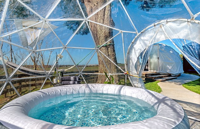 208 Lake Road - Foto 20