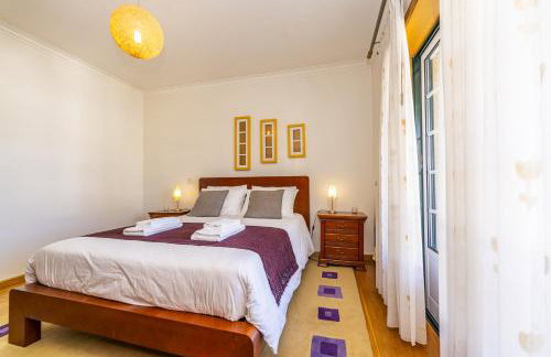 Family Beach House in Amorosa, Northern Portugal - Foto 10