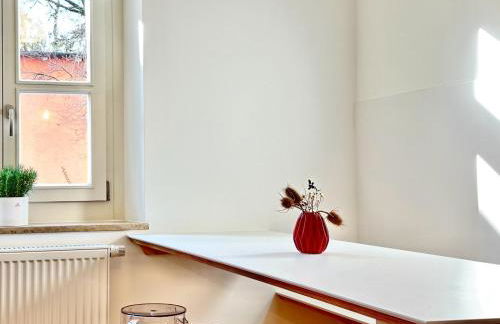 Großzügig und super zentral - Foto 32