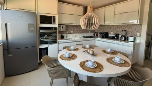 Casa Ribeiro Morro de São Paulo - Foto 2, stove, toaster