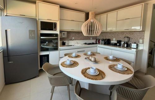 Casa Ribeiro Morro de São Paulo - Foto 2