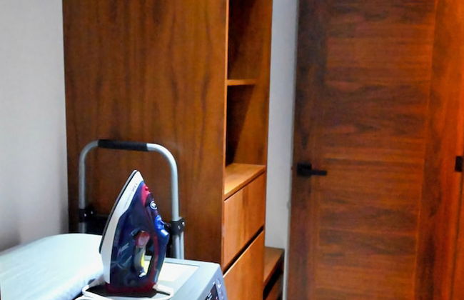 Sunset Kin Beach Apartments - Photo 27