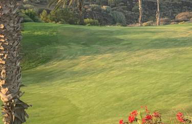 Costa Verde - Foto 31