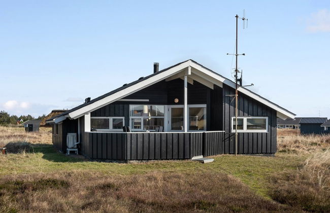 "Durita" - 600m to the fjord - Foto 44