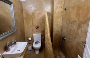 Villa Aigli - Foto 28