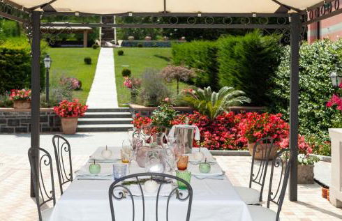 Villa La Dolce Vita - Foto 11