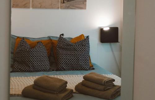 Madeira Home at Cliff Residence - Foto 44