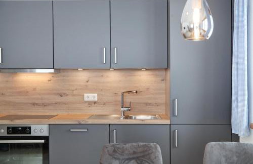 Ferienwohnung Alpenveilchen - Photo 8