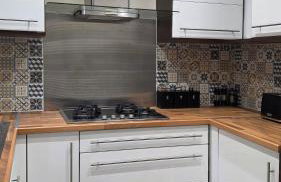 3 bedroom modern newly renovated house in Preston - Foto 21