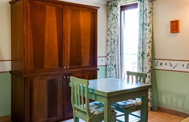 Apartment in Castiglione Near Lake Trasimeno - Foto 20