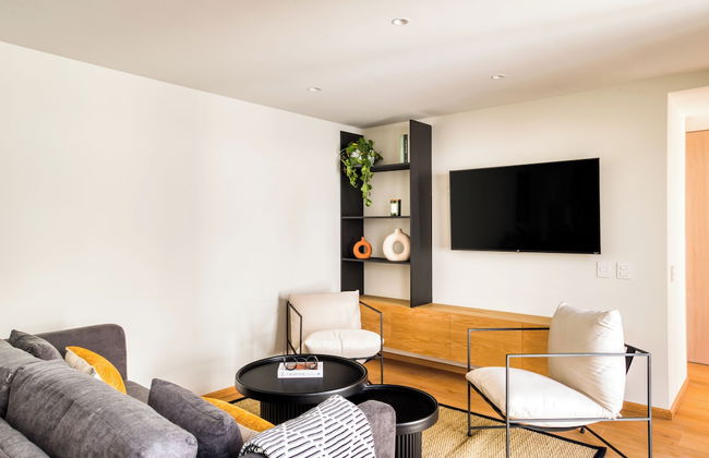 OMETUSCO by Mr. W - Foto 59