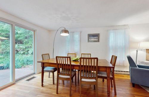 Sandy Neck Escape - Foto 7