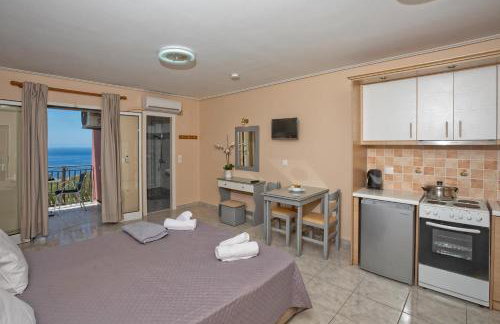 eleni studios - Foto 24