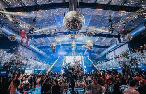 Charming 3BR Duplex in Wembley, 5 Minutes to Tube - Foto 37