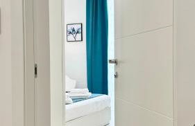 La Dimora del Corso appartamento - Foto 18