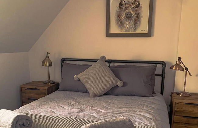 Charming and Modern 3 bed Cottage in Wansford - Foto 3