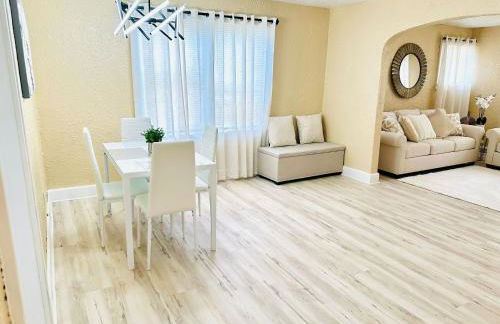 Nest of beauty in Niagara Falls - Foto 10