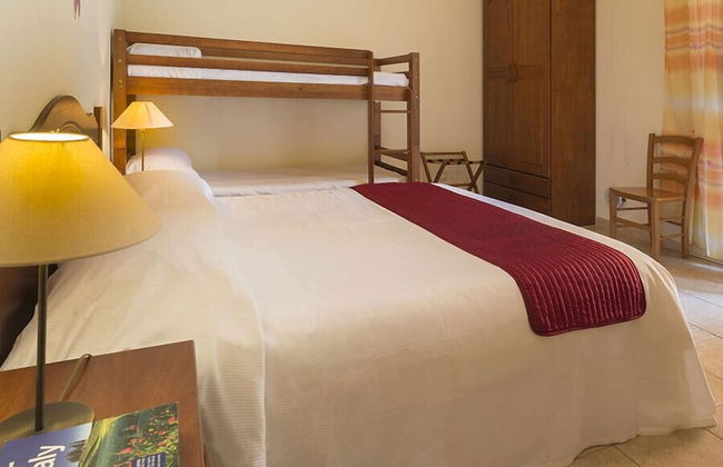 Sicily Country House & Beach - Photo 3