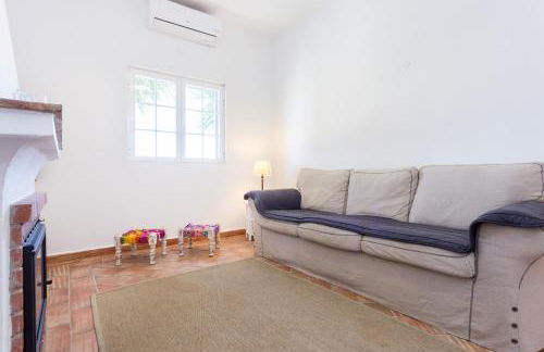 Mértola Natural - Monte da Eirinha - Foto 101