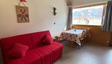 Parenthèse à la montagne - Foto 3