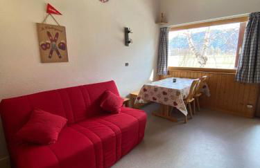 Parenthèse à la montagne - Foto 3