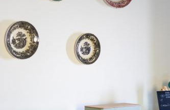 Casa do Vale - Photo 11