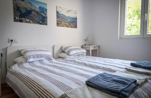 Apartamento Roca Verde - Foto 15