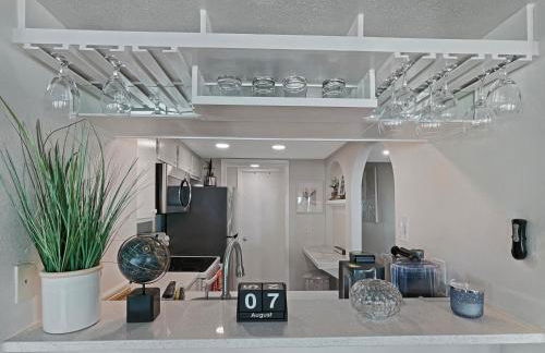 Amazing and Spectacular ocean and beach views in Galveston - Photo 21