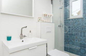 Apartments Villa Maria - Foto 63