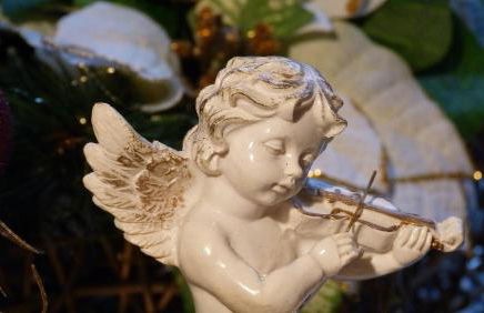 Kleine einzigartige Ferienwohnung auf dem Bauernhof, direkt in der Natur mit Blick auf Schloss Braunfels - Foto 33