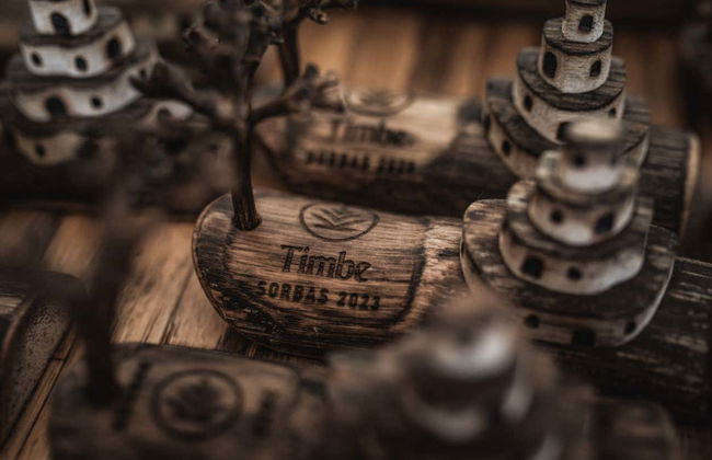 Visita al Centro Artesano de las Pitas - Foto 4