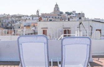 Casa Diomedea - Foto 21