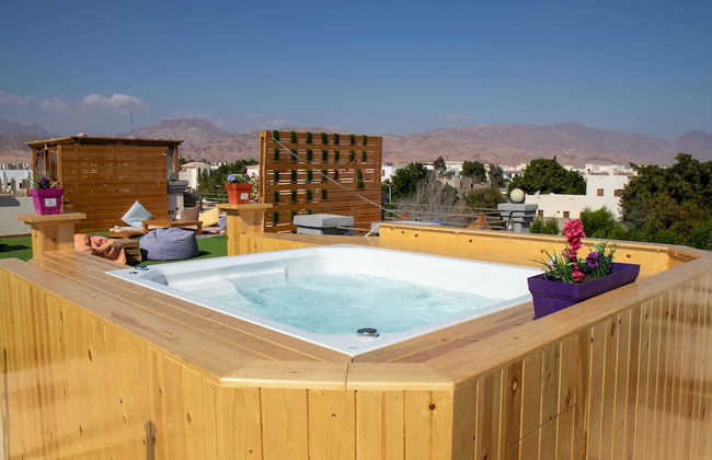 Relax Apartment up to 3 Persons - Feel Home Away From Home - Foto 22