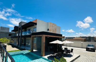 Casa da Alê - Foto 15