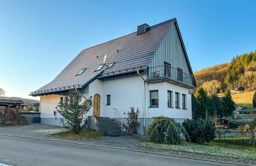 Haus Meerten - Foto 2