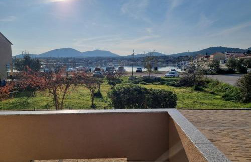 Gracienda - Photo 15