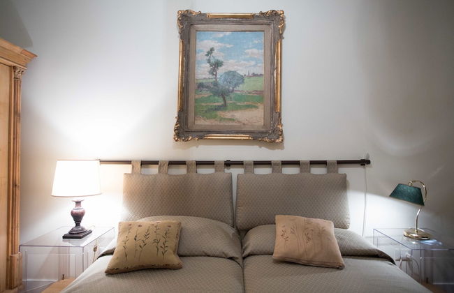 Residenza Le 6 A - Foto 16