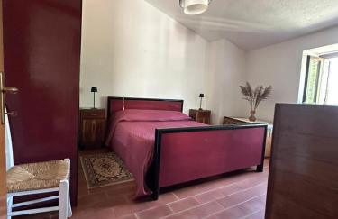 La casa di Agnese - Foto 10