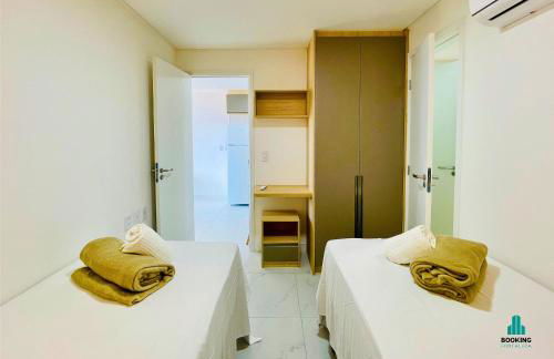 Fortaleza Sul Style by Holiday Stays - Foto 95