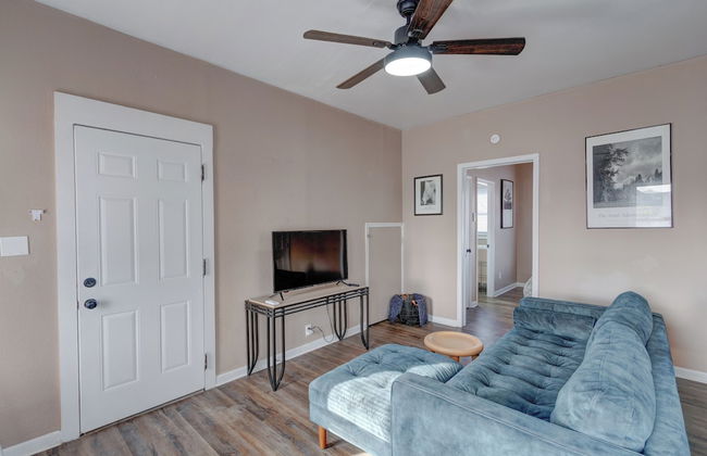 The village - Foto 42