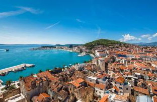 Luxury Apartment Lorena - Private Heated Pool - - Photo 62