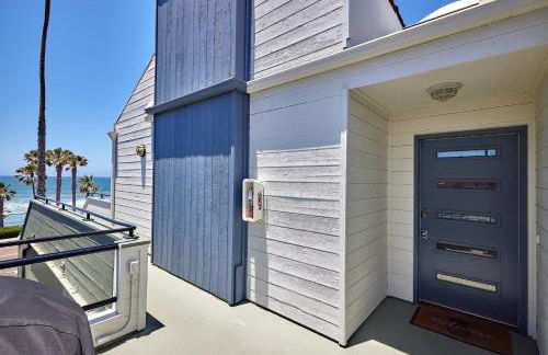 152-6 S Pacific Fantastic Ocean View - Foto 26