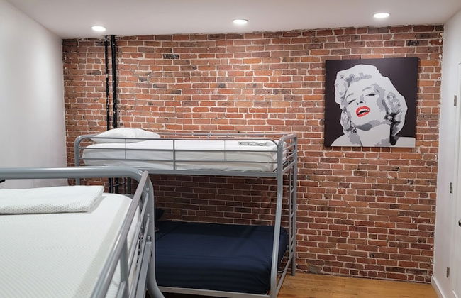 Studios Midtown Manhattan - Foto 28