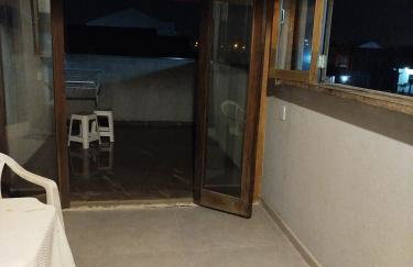 Sobrado São Chico, Ubatuba SFS - Foto 16