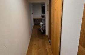 Ferienwohnung Klein - Foto 16