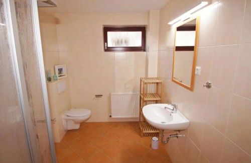 Ferienwohnungen Arkonablick - Foto 39