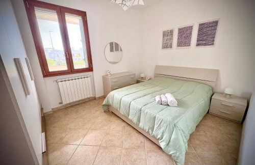 La Casa di Leda - Foto 14