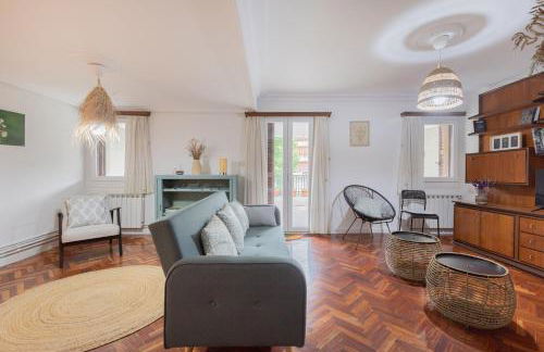 Irie - baskeyrentals - Foto 25