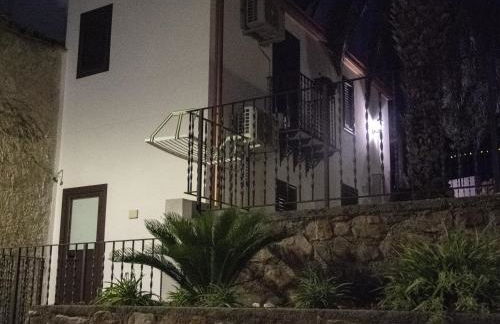 Dolce Vacanza - Foto 26