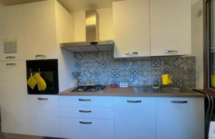 Benvenuti a Casa - Foto 4